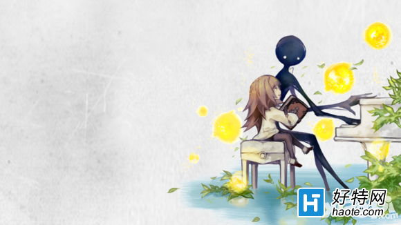 deemo߸λ ɸȫ