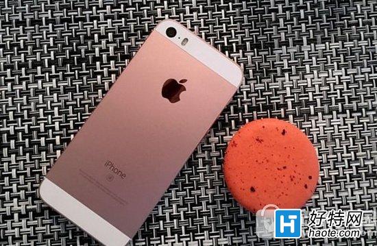 iphone seiphone7plusĸ ƻ7plusiphone seԱ