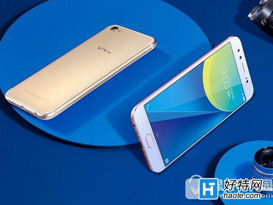 vivo x9plusoppo r9plusԱͼ oppo r9plusvivo x9plusĸ