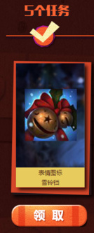 lolô lolͷô Чô