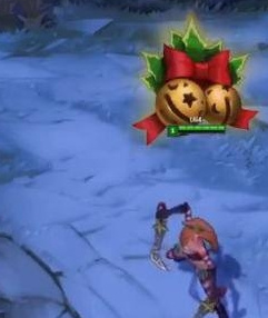 lolô lolͷô Чô