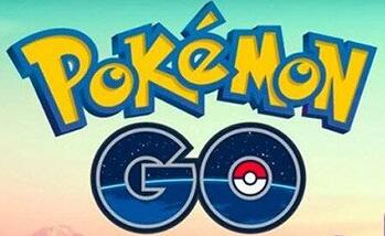 pokemongoϵy(tng)Ԕ `ֲʲôط