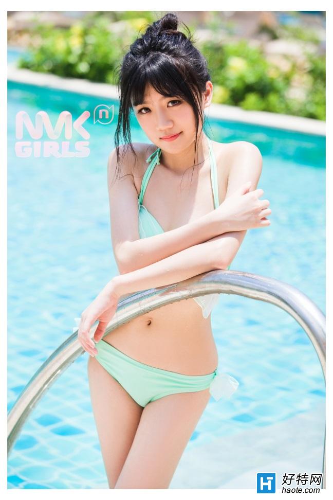 ո NMK.GirlsŮսӾװջ