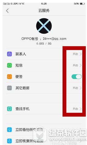 oppo r9ô oppo r9ݵ