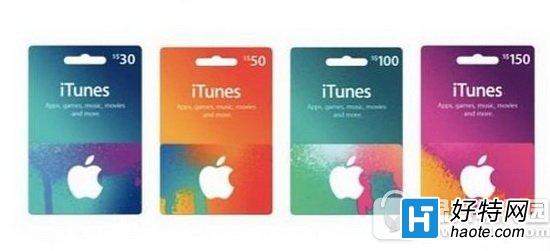 Աapp storeֵ itunesֵô