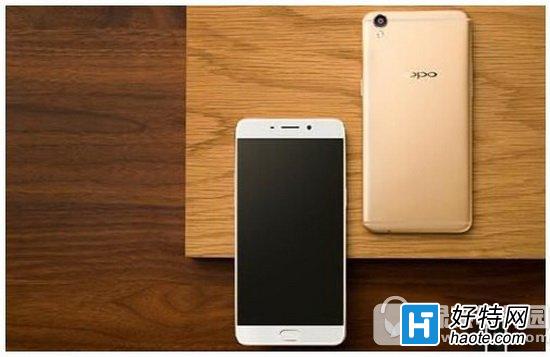 pro6plusoppo r9sĸ oppo r9spro6plusԱ