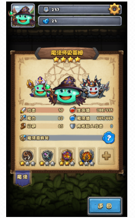 ˼Թս֮ɭͨع ֮ɭô