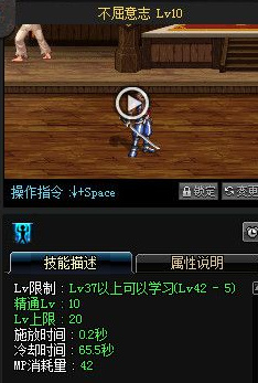 dnf90İ¼ӵ dnfڰ201790汾ˢͼӵ