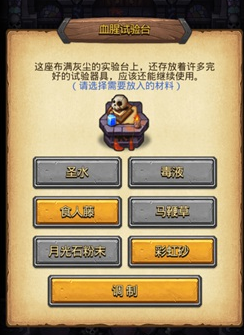 ˼Թ˿űԷ ո˿ű