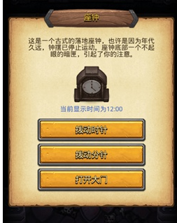 ˼Թ˿űԷ ո˿ű