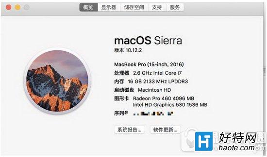 macbook pro ƻmacbook proʱô