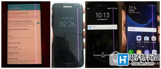 s7edgeɫô s7edgeĻɫ