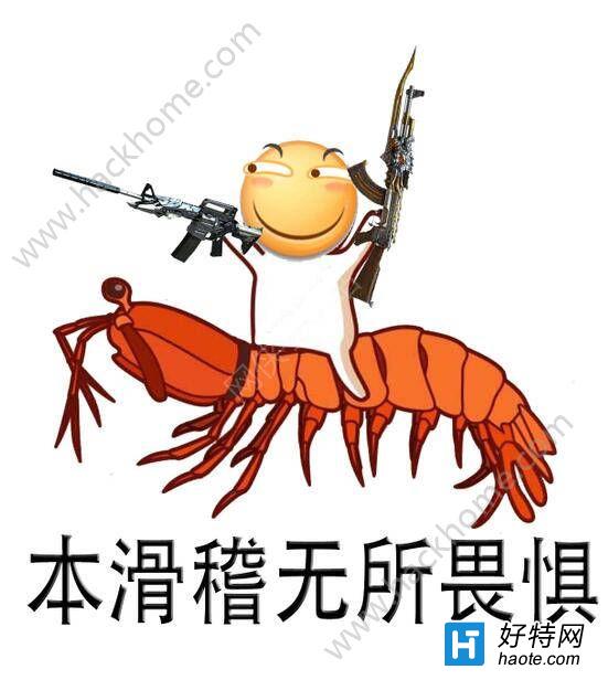 ƤƤϺͻʲôƤƤϺͻʲô˼