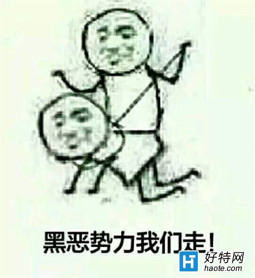 ƤƤϺʲô˼