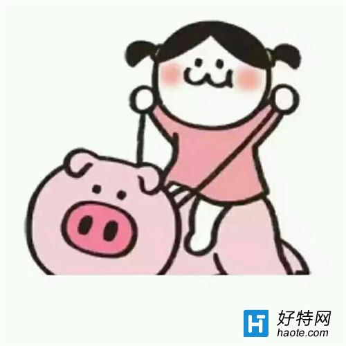 ƤƤϺʲô˼