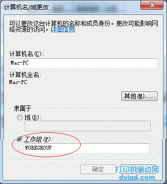 Win7 ϵͳӡ÷ͼ