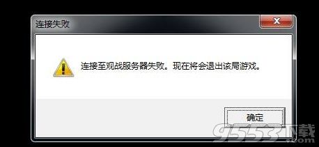 lolսǻɫ lolսʧܽ