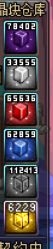 DNF90汾ְҵѡ