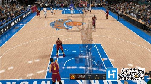 nba2k17İϷصַ