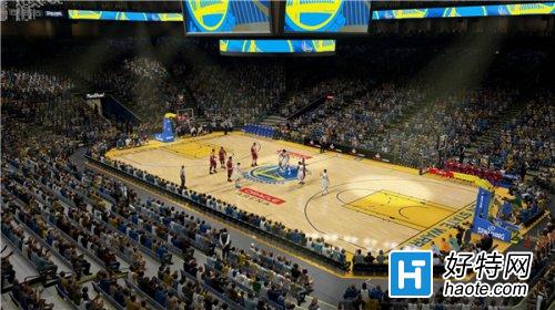 nba2k17İϷصַ