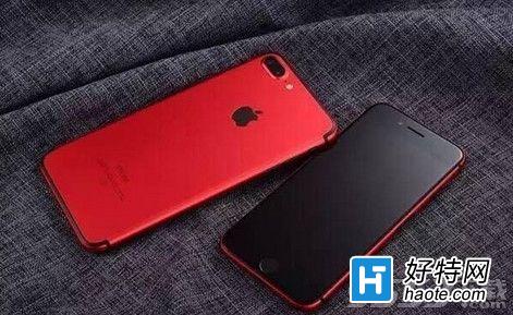 iPhone7/7plusɫʲôʱƻҪɫiPhone7/7plus