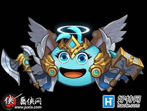 ˼Թύʲô