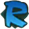 ʦʽ ɽʽȫԽ