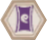 ʦʽ ɽʽȫԽ