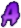 ʦʽ ɽʽȫԽ