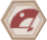 ʦʽ ɽʽȫԽ