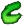 ʦʽ ɽʽȫԽ