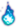 ʦʽ ɽʽȫԽ
