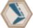 ʦʽ ɽʽȫԽ