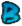 ʦʽ ɽʽȫԽ