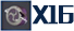 ʦʽ ɽʽȫԽ