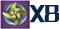 ʦʽ ɽʽȫԽ