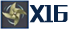 ʦʽ ɽʽȫԽ