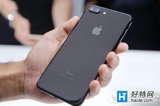 Ϊp10iphone7ĸ ƻiphone7ͻΪp10Ա