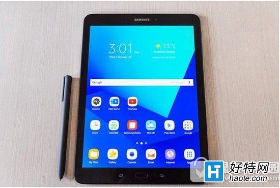 galaxy tab s3۸Ǯ galaxy tab s3