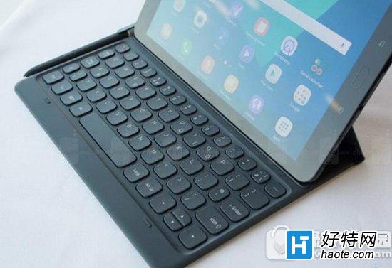 galaxy tab s3۸Ǯ galaxy tab s3