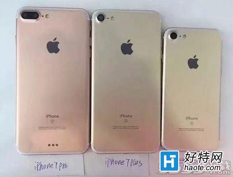 iPhone7/7plusֲģʽôƻֻģʽý̳