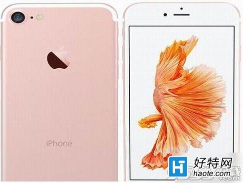 iphone7ͨСô iphone7ͨ绰Сô