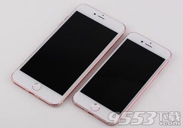 iPhone7/7plusЩ ƻiPhone7/7plusʲôһ