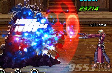 DNF328еҩ DNF󽫾328İ漼ܼӵ