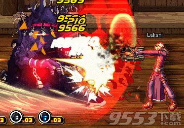 DNF328еҩ DNF󽫾328İ漼ܼӵ
