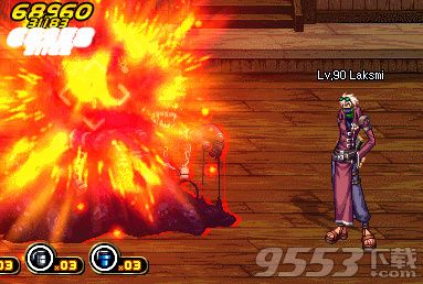 DNF328еҩ DNF󽫾328İ漼ܼӵ