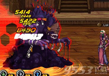 DNF328еҩ DNF󽫾328İ漼ܼӵ