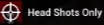 H1Z1 TDĽ̳ H1Z1ô