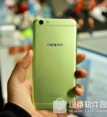 oppo r9s̺ÿ oppo r9s̹ͼȫ