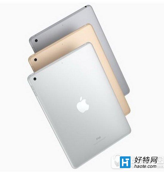 ƻ9.7Ӣipadò 2017¿9.7ipadǮ